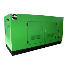 Générateur de prix de vente pour 200kVA Cummins Diesel Generator (CDC200kVA)